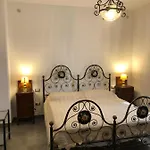Apartmán Rachele