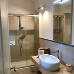 Apartmán Rachele Larciano