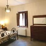 Rachele Apartmán