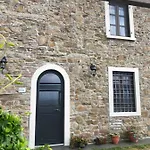 Apartmán Rachele