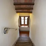 Apartmán Rachele *