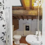 Rachele Apartmán Larciano