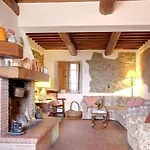 Apartmán Rachele Larciano
