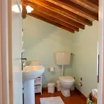 Apartmán Rachele *